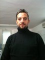 /album/cuneyt/foto%c4%9fraf-%287%29-jpg/
